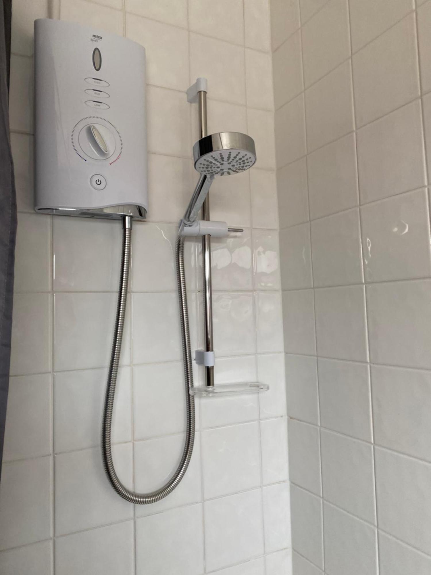 Sunflower Villa Bristol Ngoại thất bức ảnh